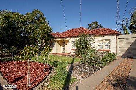 107 Balmoral Rd, Risdon Park, SA 5540