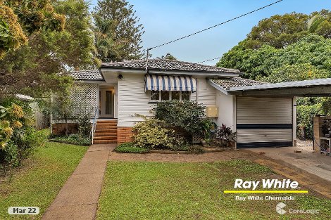 219 Lyndhurst Rd, Boondall, QLD 4034