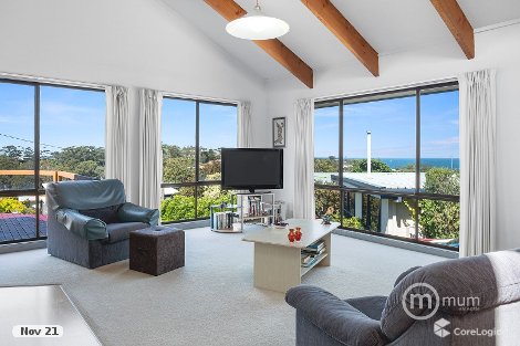 37 Hilltop Cres, Mollymook Beach, NSW 2539