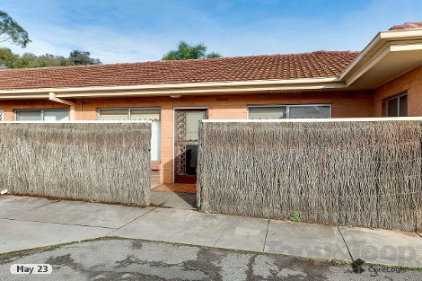 2/31 Dudley Ave, Daw Park, SA 5041