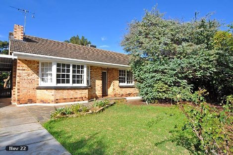 11 Hay St, Lower Mitcham, SA 5062