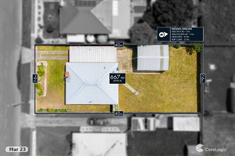 6 Denver St, Norlane, VIC 3214