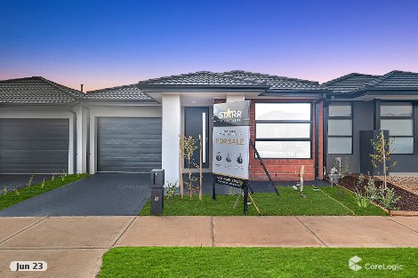 5 Warren St, Thornhill Park, VIC 3335