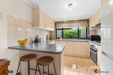 70 Silvereye Cres, Werribee, VIC 3030