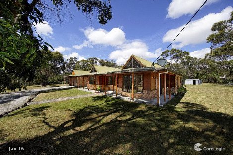 22 Parkers Ford Rd, Port Sorell, TAS 7307