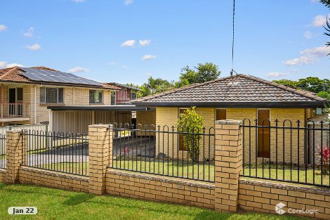 9 Ulster Ct, Bray Park, QLD 4500