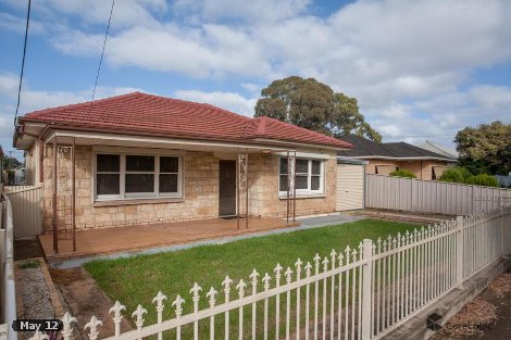 7 Gladstone Ave, Kilburn, SA 5084