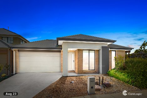 2 Spaniel Ave, Wyndham Vale, VIC 3024