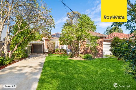 15 Windermere Rd, Epping, NSW 2121