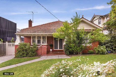 44 St Kinnord St, Aberfeldie, VIC 3040