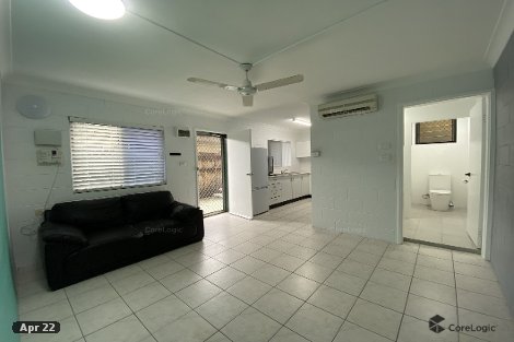 1/192 Grafton St, Cairns City, QLD 4870