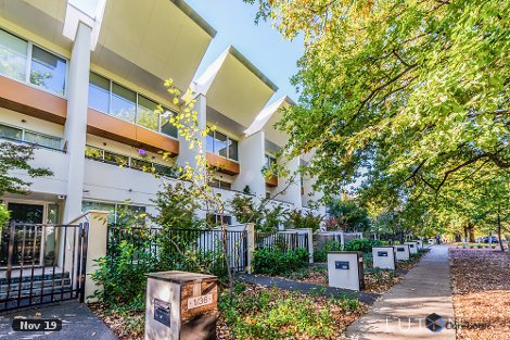 3/36 Forbes St, Turner, ACT 2612