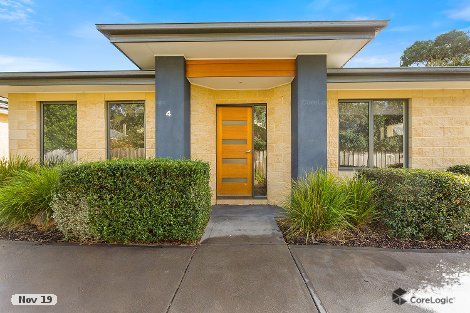 4/128 Disney St, Crib Point, VIC 3919