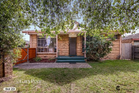 1/26 Coorigil Rd, Carnegie, VIC 3163