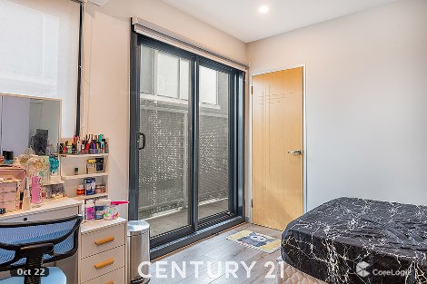 221/5 Dudley St, Caulfield East, VIC 3145