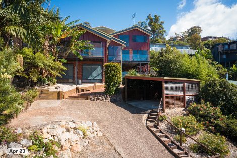 4 Beverley St, Merimbula, NSW 2548