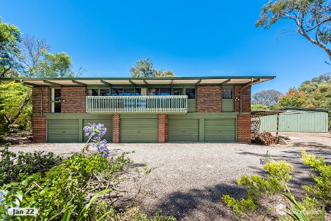 2 Sandow Cres, Coromandel Valley, SA 5051