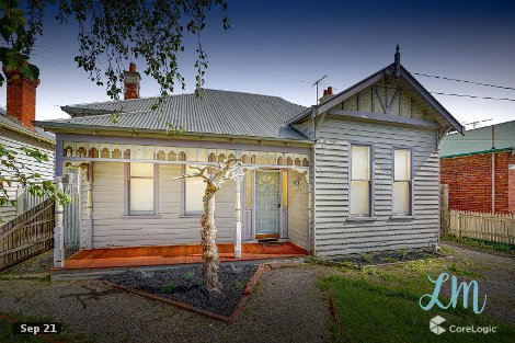 178 Grange Rd, Alphington, VIC 3078