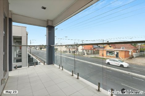 10/1 Lamont St, Renown Park, SA 5008