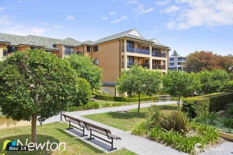 22/104-112 Glencoe St, Sutherland, NSW 2232