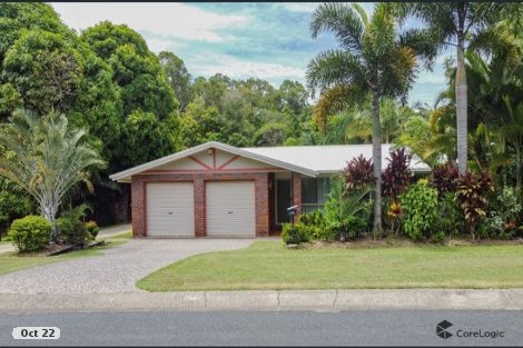 59 Jarman St, Barlows Hill, QLD 4703