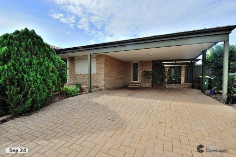 5 Gazelle Pass, Warnbro, WA 6169