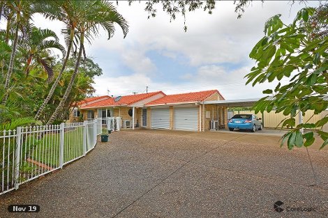 11 Whimbrel Gr, Eli Waters, QLD 4655