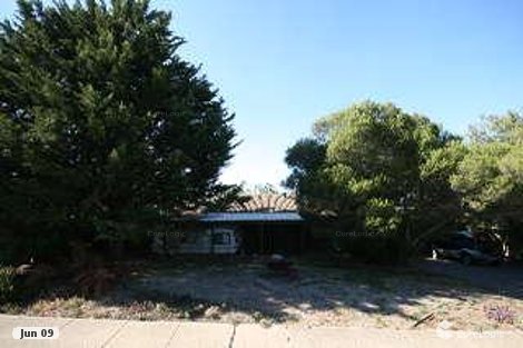 31 Balee Ave, Sheidow Park, SA 5158