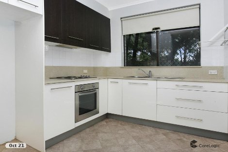 12/77-85 Hereford St, Forest Lodge, NSW 2037