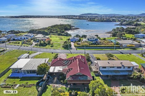 33 The Strand, George Town, TAS 7253