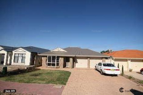 4 Caroline Cl, Sheidow Park, SA 5158