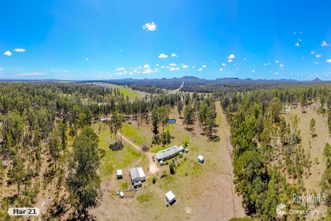 37 Old Six Mile Lane, Glenugie, NSW 2460