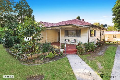 6 Turner Rd, Berowra Heights, NSW 2082