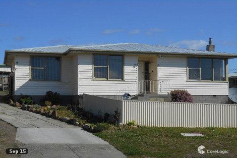 20 Boyle St, Triabunna, TAS 7190