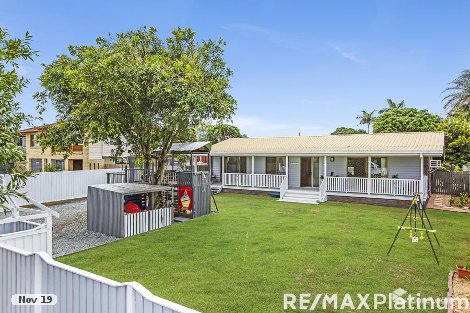 80 Station Rd, Burpengary, QLD 4505