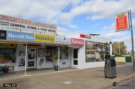 3603 Katamatite-Shepparton Main Rd, Congupna, VIC 3633