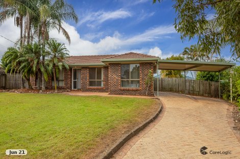 3 Fisher Ct, Bethania, QLD 4205