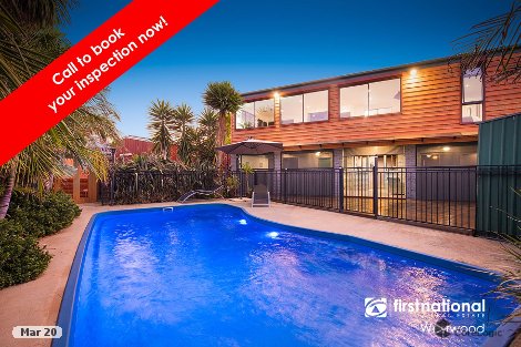 2 Chandler St, Werribee South, VIC 3030