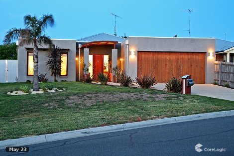 8 Fabian Pl, Leopold, VIC 3224