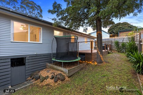 7 Coolabah St, Mooroolbark, VIC 3138