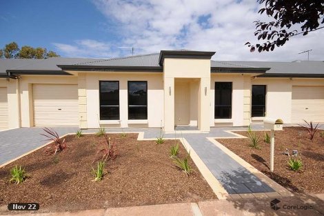 17 Mattson Ave, Warradale, SA 5046