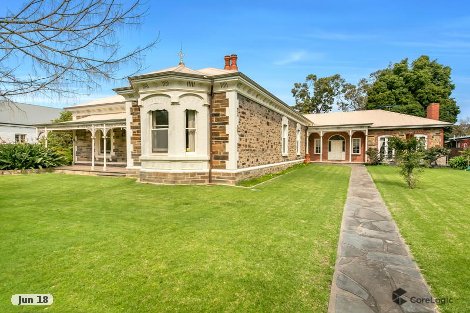 27 Thornber St, Unley Park, SA 5061