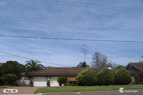 1d Leonay Pde, Leonay, NSW 2750