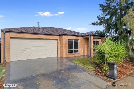 3 Ormond Dr, Marong, VIC 3515