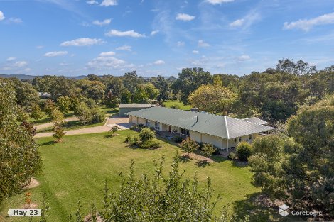 50 Talgai Dr, Waldara, VIC 3678