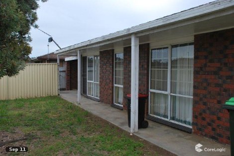 1/27 Bowe St, Shepparton, VIC 3630