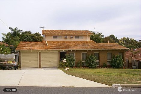 13 Edward St, Sorrento, WA 6020