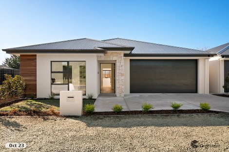 1 Ogg Pl, Chisholm, ACT 2905