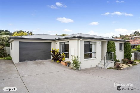 3/130 Gordons Hill Rd, Lindisfarne, TAS 7015