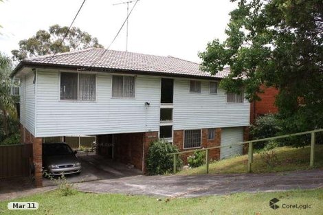 324 The River Road, Revesby Heights, NSW 2212